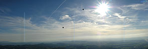 P000166: Panorama Ballon I