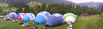 P000370: Panorama Heissluftballone