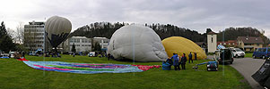 P000478: Panorama Ballonfahren I