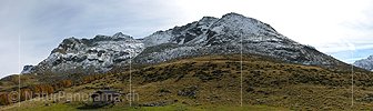 P000540: Panorama Stockhorn