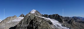 P000554: Panorama Klein Furkahorn VII