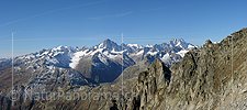P000557: Panorama Klein Furkahorn IV