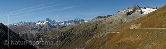 P000562: Panorama Furkapass I