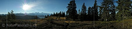 P000615: Panorama Trogenhorn
