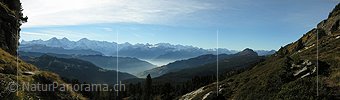 P000620: Panoramafoto Trogenhorn