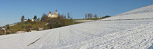 P000665: Panorama Schloss Trachselwald