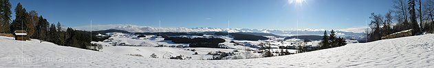 P000694: Panorama Biglen, Emmental