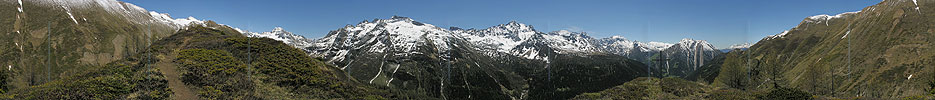 P001042: Panorama Gale (Binnergale), Binntal