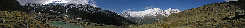 P001057: Panoramabild Kreuzboden