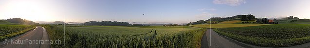 P001163: Panorama Emmental