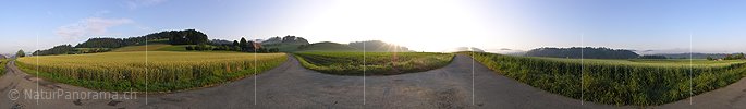 P001164: Panoramafoto Emmental