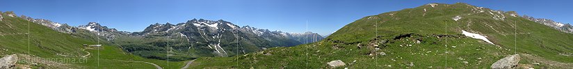 P001174: Panorama Wyssi