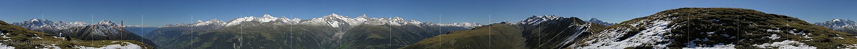 P001364: Panorama Eggerhorn