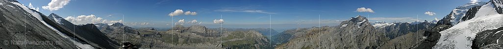 P001378: Panorama Ober Tatelishorn