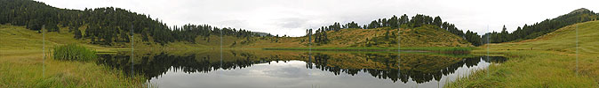 P001396: Panorama Spiegelung
