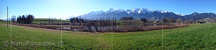 P001938: Panoramafoto Dittligsee