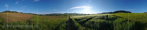 P002202: Panorama Kulturland