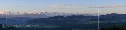P002206: Panoramafoto Föhnstimmung