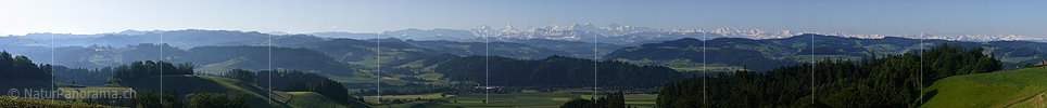 P002431: Grosspanorama Emmental