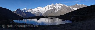 P002472: Panorama Keuzbodensee