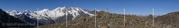 P002500: Grosspanorama Hohsaas