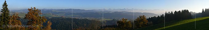 P002792: Grosspanoramabild Emmental