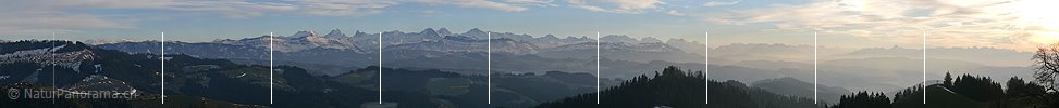 P002871: Panoramabild Emmental