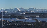 P002965: Panoramabild Dreigestirn im Winter