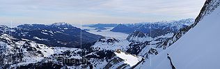 P003144: Panoramafoto Brienzer Rothorn