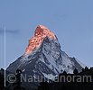 P004031: Panoramabild Matterhorn