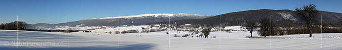 P004593: Grosspanorama Chasseral