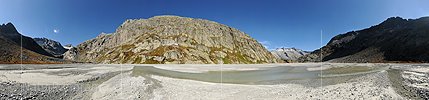 P005658: Panoramabild Bächlisboden