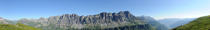 P007816: Panorama Fisetengrat