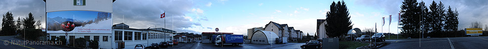 P008991: Panoramabild vom Panoramabild