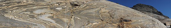 P010397a: Panoramabild Marmor-Gletscherschliff