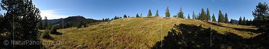 P010696: Panoramabild Moorlandschaft Hagleren (Entlebuch)
