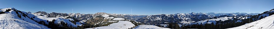 P013998: 360° Panoramafoto Oberenegg (Jaunpass)