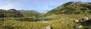 P015028: Panoramafoto Binntal
