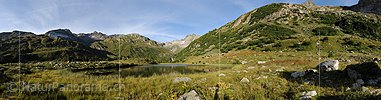 P015030: Panoramafoto Binntal