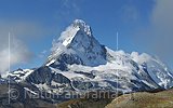 P015067a: High resolution image of the Matterhorn