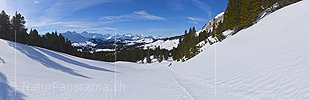 P020910: Panoramafoto Hohganthütte