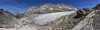 P024227a: Kanderfirn (Date 7.2020)
