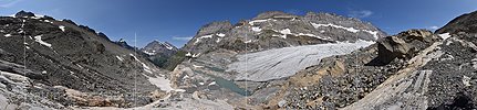 P025207: Kanderfirn (Date 7.2021)