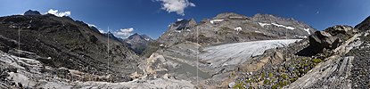 P026028: Kanderfirn (Date 8.2022)
